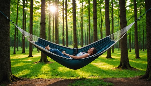 Confort et détente : vivre des vacances d'exception dans les landes